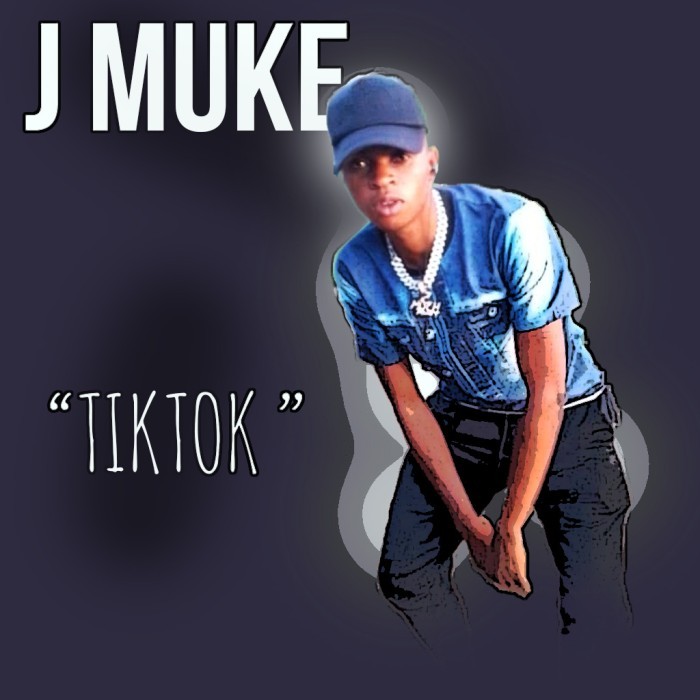 Song Cover
